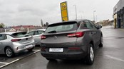 RABLJENO VOZILO OPEL GRANDLAND X TURBO ECOTEC D EDITION Mehanički mjenjač DIESEL 65782