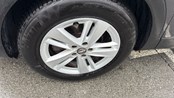 RABLJENO VOZILO OPEL GRANDLAND X TURBO ECOTEC D EDITION Mehanički mjenjač DIESEL 65782