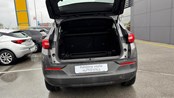 RABLJENO VOZILO OPEL GRANDLAND X TURBO ECOTEC D EDITION Mehanički mjenjač DIESEL 65782