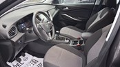 RABLJENO VOZILO OPEL GRANDLAND X TURBO ECOTEC D EDITION Mehanički mjenjač DIESEL 65782