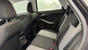 RABLJENO VOZILO OPEL GRANDLAND X TURBO ECOTEC D EDITION Mehanički mjenjač DIESEL 65782