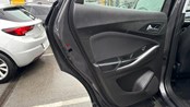 RABLJENO VOZILO OPEL GRANDLAND X TURBO ECOTEC D EDITION Mehanički mjenjač DIESEL 65782