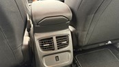 RABLJENO VOZILO OPEL GRANDLAND X TURBO ECOTEC D EDITION Mehanički mjenjač DIESEL 65782