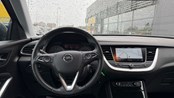 RABLJENO VOZILO OPEL GRANDLAND X TURBO ECOTEC D EDITION Mehanički mjenjač DIESEL 65782