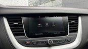 RABLJENO VOZILO OPEL GRANDLAND X TURBO ECOTEC D EDITION Mehanički mjenjač DIESEL 65782