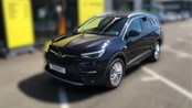 RABLJENO VOZILO OPEL GRANDLAND X Turbo Innovation 1,2 Automatski mjenjač BENZIN 223282