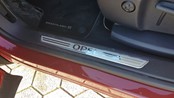 RABLJENO VOZILO OPEL GRANDLAND X ULTIMATE D1.5DTH AT6 Automatski mjenjač DIESEL 90154