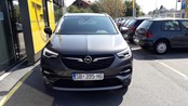 RABLJENO VOZILO OPEL GRANDLAND X ULTIMATE PHEV 1.6 AT8 BENZIN 67058