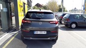 RABLJENO VOZILO OPEL GRANDLAND X ULTIMATE PHEV 1.6 AT8 BENZIN 67058