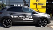 RABLJENO VOZILO OPEL GRANDLAND X ULTIMATE PHEV 1.6 AT8 BENZIN 67058