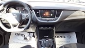 RABLJENO VOZILO OPEL GRANDLAND X ULTIMATE PHEV 1.6 AT8 BENZIN 67058