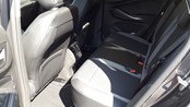 RABLJENO VOZILO OPEL GRANDLAND X ULTIMATE PHEV 1.6 AT8 BENZIN 67058