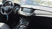 RABLJENO VOZILO OPEL GRANDLAND X ULTIMATE PHEV 1.6 AT8 Automatski sekvencijalni mjenjač BENZIN 90194