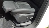 RABLJENO VOZILO OPEL GRANDLAND X ULTIMATE PHEV 1.6 AT8 Automatski sekvencijalni mjenjač BENZIN 90194