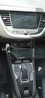 RABLJENO VOZILO OPEL GRANDLAND X ULTIMATE PHEV 1.6 AT8 Automatski sekvencijalni mjenjač BENZIN 90194