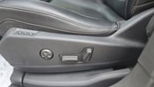 RABLJENO VOZILO OPEL GRANDLAND X ULTIMATE PHEV 1.6 AT8 Automatski mjenjač BENZIN 90270