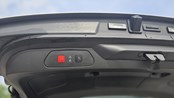 RABLJENO VOZILO OPEL GRANDLAND X ULTIMATE PHEV 1.6 AT8 Automatski mjenjač BENZIN 90270