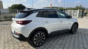 RABLJENO VOZILO OPEL GRANDLAND X ULTIMATE PHEV 1.6 AT8 Automatski mjenjač BENZIN 223501
