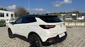RABLJENO VOZILO OPEL GRANDLAND X ULTIMATE PHEV 1.6 AT8 Automatski mjenjač BENZIN 223501