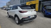 RABLJENO VOZILO OPEL GRANDLAND X ULTIMATE PHEV 1.6 AT8 Automatski mjenjač BENZIN 90270