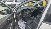RABLJENO VOZILO OPEL GRANDLAND X ULTIMATE PHEV 1.6 AT8 Automatski mjenjač BENZIN 90270
