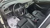 RABLJENO VOZILO OPEL GRANDLAND X ULTIMATE PHEV 1.6 AT8 Automatski mjenjač BENZIN 90270