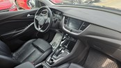RABLJENO VOZILO OPEL GRANDLAND X ULTIMATE PHEV 1.6 AT8 Automatski mjenjač BENZIN 90270