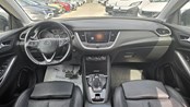 RABLJENO VOZILO OPEL GRANDLAND X ULTIMATE PHEV 1.6 AT8 Automatski mjenjač BENZIN 90270