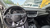 RABLJENO VOZILO OPEL GRANDLAND X ULTIMATE PHEV 1.6 AT8 Automatski mjenjač BENZIN 90270