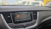 RABLJENO VOZILO OPEL GRANDLAND X ULTIMATE PHEV 1.6 AT8 Automatski mjenjač BENZIN 90270
