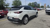 RABLJENO VOZILO OPEL GRANDLAND X ULTIMATE PHEV 1.6 AT8 Automatski mjenjač BENZIN 90270