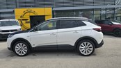 RABLJENO VOZILO OPEL GRANDLAND X ULTIMATE PHEV 1.6 AT8 Automatski mjenjač BENZIN 90270