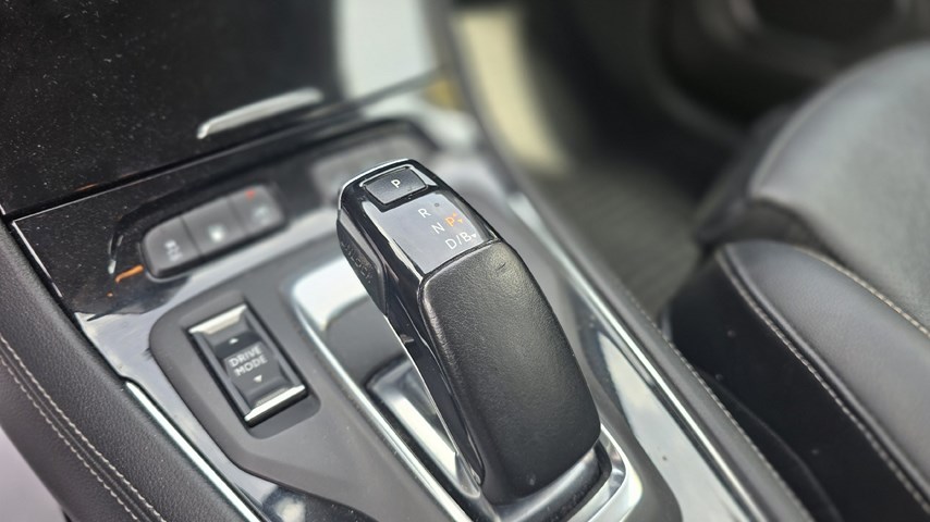 RABLJENO VOZILO OPEL GRANDLAND X ULTIMATE PHEV 1.6 AT8 Automatski mjenjač BENZIN 90270