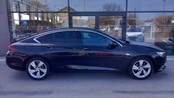 RABLJENO VOZILO OPEL INSIGNIA 1,6 CDTI Automatski mjenjač DIESEL 81109