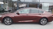 RABLJENO VOZILO OPEL INSIGNIA 1,6 CDTI DIESEL 65424