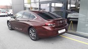 RABLJENO VOZILO OPEL INSIGNIA 1,6 CDTI DIESEL 65424