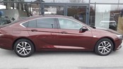 RABLJENO VOZILO OPEL INSIGNIA 1,6 CDTI DIESEL 65424