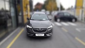 RABLJENO VOZILO OPEL INSIGNIA 1,6 CDTI Mehanički mjenjač DIESEL 67135