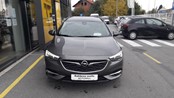 RABLJENO VOZILO OPEL INSIGNIA 1,6 CDTI Mehanički mjenjač DIESEL 67135