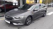 RABLJENO VOZILO OPEL INSIGNIA 1,6 CDTI Mehanički mjenjač DIESEL 67135