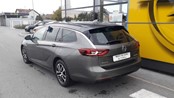 RABLJENO VOZILO OPEL INSIGNIA 1,6 CDTI Mehanički mjenjač DIESEL 67135