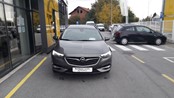 RABLJENO VOZILO OPEL INSIGNIA 1,6 CDTI Mehanički mjenjač DIESEL 67135