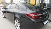 RABLJENO VOZILO OPEL INSIGNIA 2,0 CDTI DIESEL 20704