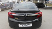 RABLJENO VOZILO OPEL INSIGNIA 2,0 CDTI DIESEL 20704