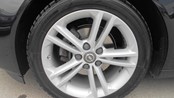 RABLJENO VOZILO OPEL INSIGNIA 2,0 CDTI DIESEL 20704