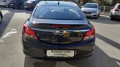 RABLJENO VOZILO OPEL INSIGNIA 2,0 CDTI DIESEL