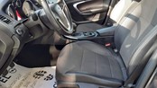 RABLJENO VOZILO OPEL INSIGNIA 2,0 CDTI DIESEL