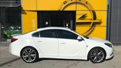 RABLJENO VOZILO OPEL INSIGNIA 2,0 DTH SPORT Automatski sekvencijalni mjenjač DIESEL 22261