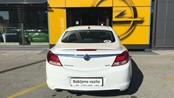 RABLJENO VOZILO OPEL INSIGNIA 2,0 DTH SPORT Automatski sekvencijalni mjenjač DIESEL 22261