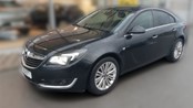 RABLJENO VOZILO OPEL INSIGNIA DRIVE HB B2.0DTH Automatski mjenjač DIESEL 80986